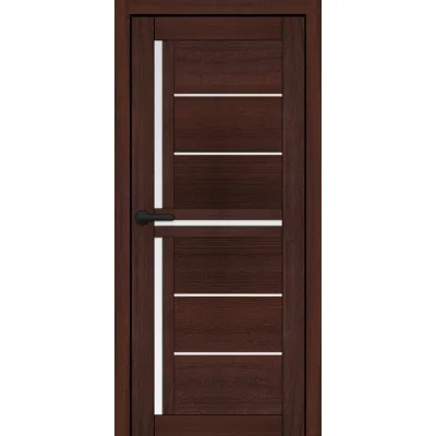 Межкомнатные Двери Portalino Doors PL-ECO-06 Ламинатин-3