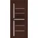 Межкомнатные Двери Portalino Doors PL-ECO-06 Ламинатин-13-thumb