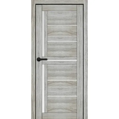 Межкомнатные Двери Portalino Doors PL-ECO-06 Ламинатин-4