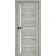 Межкомнатные Двери Portalino Doors PL-ECO-06 Ламинатин-13-thumb