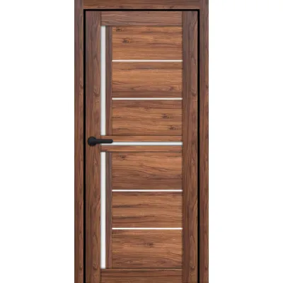 Межкомнатные Двери Portalino Doors PL-ECO-06 Ламинатин-5