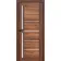 Межкомнатные Двери Portalino Doors PL-ECO-06 Ламинатин-13-thumb