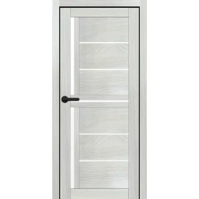 Межкомнатные Двери Portalino Doors PL-ECO-06 Ламинатин-6