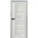 Межкомнатные Двери Portalino Doors PL-ECO-06 Ламинатин-13-thumb
