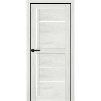 Межкомнатные Двери Portalino Doors PL-ECO-06 Ламинатин-7