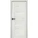 Межкомнатные Двери Portalino Doors PL-ECO-06 Ламинатин-13-thumb