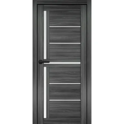 Межкомнатные Двери Portalino Doors PL-ECO-06 Ламинатин-8