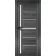 Межкомнатные Двери Portalino Doors PL-ECO-06 Ламинатин-13-thumb
