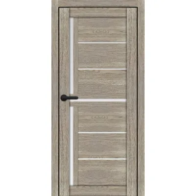 Межкомнатные Двери Portalino Doors PL-ECO-06 Ламинатин-9