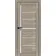 Межкомнатные Двери Portalino Doors PL-ECO-06 Ламинатин-13-thumb