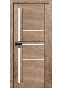 Двери Portalino Doors PL-ECO-06