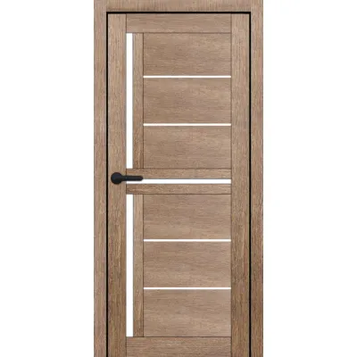 Межкомнатные Двери Portalino Doors PL-ECO-06 Ламинатин-0