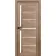 Межкомнатные Двери Portalino Doors PL-ECO-06 Ламинатин-13-thumb
