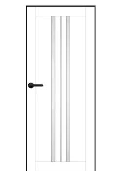 Двери Portalino Doors PL-PP-07