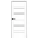 Межкомнатные Двери Portalino Doors PL-PP-04 ПВХ плёнка-3-thumb