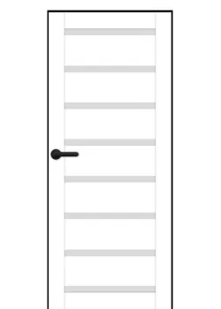 Двери Portalino Doors PL-PP-03