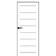 Межкомнатные Двери Portalino Doors PL-PP-03 ПВХ плёнка-3-thumb