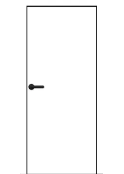 Двери Portalino Doors PL-PP-00
