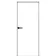 Межкомнатные Двери Portalino Doors PL-PP-00 ПВХ плёнка-3-thumb