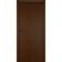 Межкомнатные Двери Portalino Doors PL-PVC-00 ПВХ плёнка-6-thumb