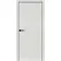 Межкомнатные Двери Portalino Doors PL-PVC-00 ПВХ плёнка-6-thumb