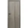 Межкомнатные Двери Portalino Doors PL-PVC-00 ПВХ плёнка-6-thumb