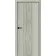 Межкомнатные Двери Portalino Doors PL-PVC-00 ПВХ плёнка-6-thumb
