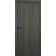 Межкомнатные Двери Portalino Doors PL-PVC-00 ПВХ плёнка-6-thumb