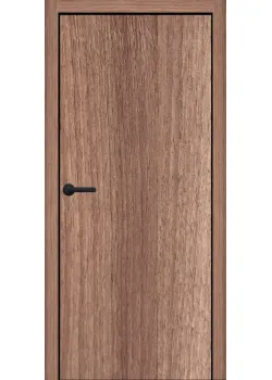 Двери Portalino Doors PL-PVC-00