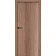 Межкомнатные Двери Portalino Doors PL-PVC-00 ПВХ плёнка-6-thumb