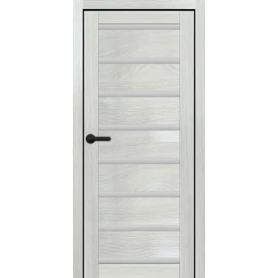 Межкомнатные Двери Portalino Doors PL-ECO-03 Ламинатин-1