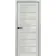 Межкомнатные Двери Portalino Doors PL-ECO-03 Ламинатин-14-thumb
