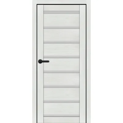 Межкомнатные Двери Portalino Doors PL-ECO-03 Ламинатин-10