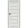 Межкомнатные Двери Portalino Doors PL-ECO-03 Ламинатин-14-thumb