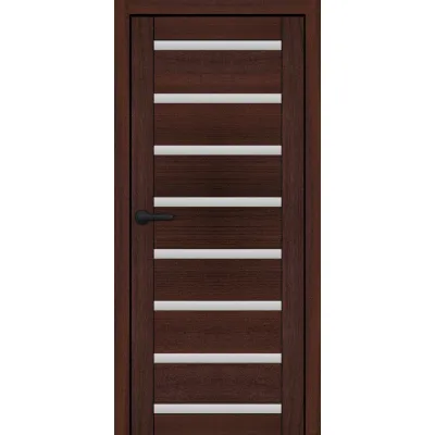 Межкомнатные Двери Portalino Doors PL-ECO-03 Ламинатин-11