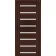 Межкомнатные Двери Portalino Doors PL-ECO-03 Ламинатин-14-thumb