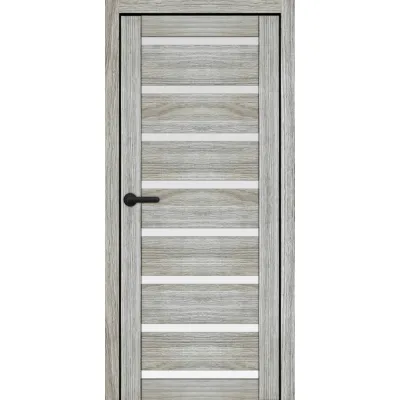 Межкомнатные Двери Portalino Doors PL-ECO-03 Ламинатин-12