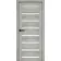 Межкомнатные Двери Portalino Doors PL-ECO-03 Ламинатин-14-thumb