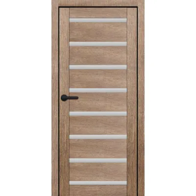 Межкомнатные Двери Portalino Doors PL-ECO-03 Ламинатин-13