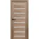 Межкомнатные Двери Portalino Doors PL-ECO-03 Ламинатин-14-thumb