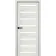 Межкомнатные Двери Portalino Doors PL-ECO-03 Ламинатин-14-thumb