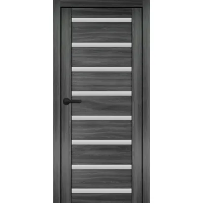 Межкомнатные Двери Portalino Doors PL-ECO-03 Ламинатин-3