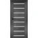 Межкомнатные Двери Portalino Doors PL-ECO-03 Ламинатин-14-thumb