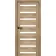 Межкомнатные Двери Portalino Doors PL-ECO-03 Ламинатин-14-thumb
