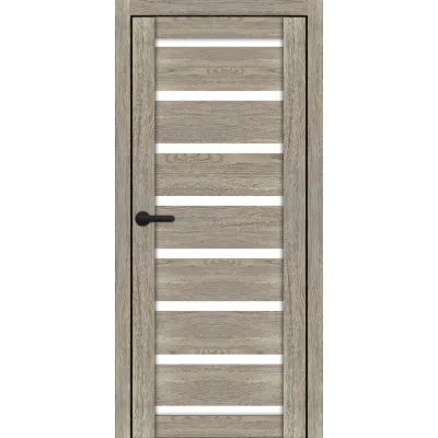 Межкомнатные Двери Portalino Doors PL-ECO-03 Ламинатин-5