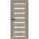 Межкомнатные Двери Portalino Doors PL-ECO-03 Ламинатин-14-thumb