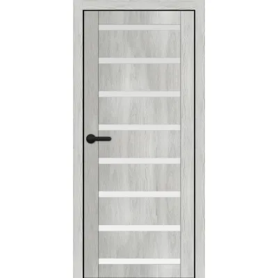 Межкомнатные Двери Portalino Doors PL-ECO-03 Ламинатин-6