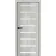 Межкомнатные Двери Portalino Doors PL-ECO-03 Ламинатин-14-thumb