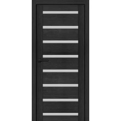 Межкомнатные Двери Portalino Doors PL-ECO-03 Ламинатин-7