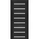 Межкомнатные Двери Portalino Doors PL-ECO-03 Ламинатин-14-thumb